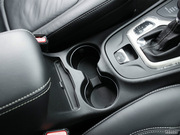 2014款 2.4L 豪華版