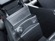 2014款 2.4L 豪華版