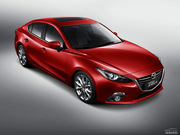 2014  2.0L AT \(yn)(dng)