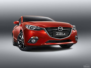 2014  2.0L AT \(yn)(dng)