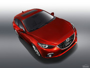 2014  2.0L AT \(yn)(dng)