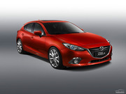 2014  2.0L AT \(yn)(dng)