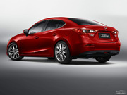 2014  2.0L AT \(yn)(dng)