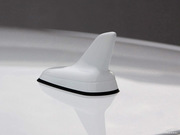 2014 Sportback 50 TFSI quattro m