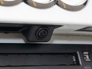 2014 Sportback 50 TFSI quattro m