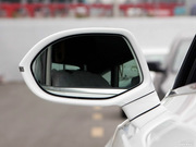 2014 Sportback 50 TFSI quattro m