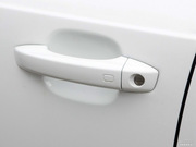 2014 Sportback 50 TFSI quattro m