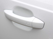 2014 Sportback 50 TFSI quattro m