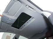 2014 Sportback 50 TFSI quattro m