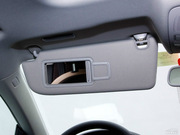 2014 Sportback 50 TFSI quattro m