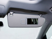 2014 Sportback 50 TFSI quattro m