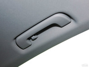 2014 Sportback 50 TFSI quattro m