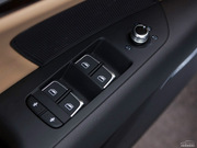 2014 Sportback 50 TFSI quattro m