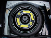 2014 Sportback 50 TFSI quattro m