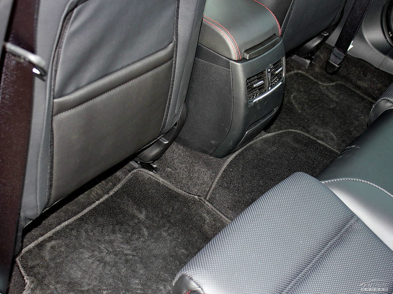 阿特茲空間高清大圖