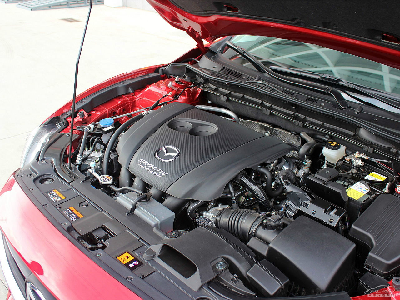 阿特茲細(xì)節(jié)高清大圖