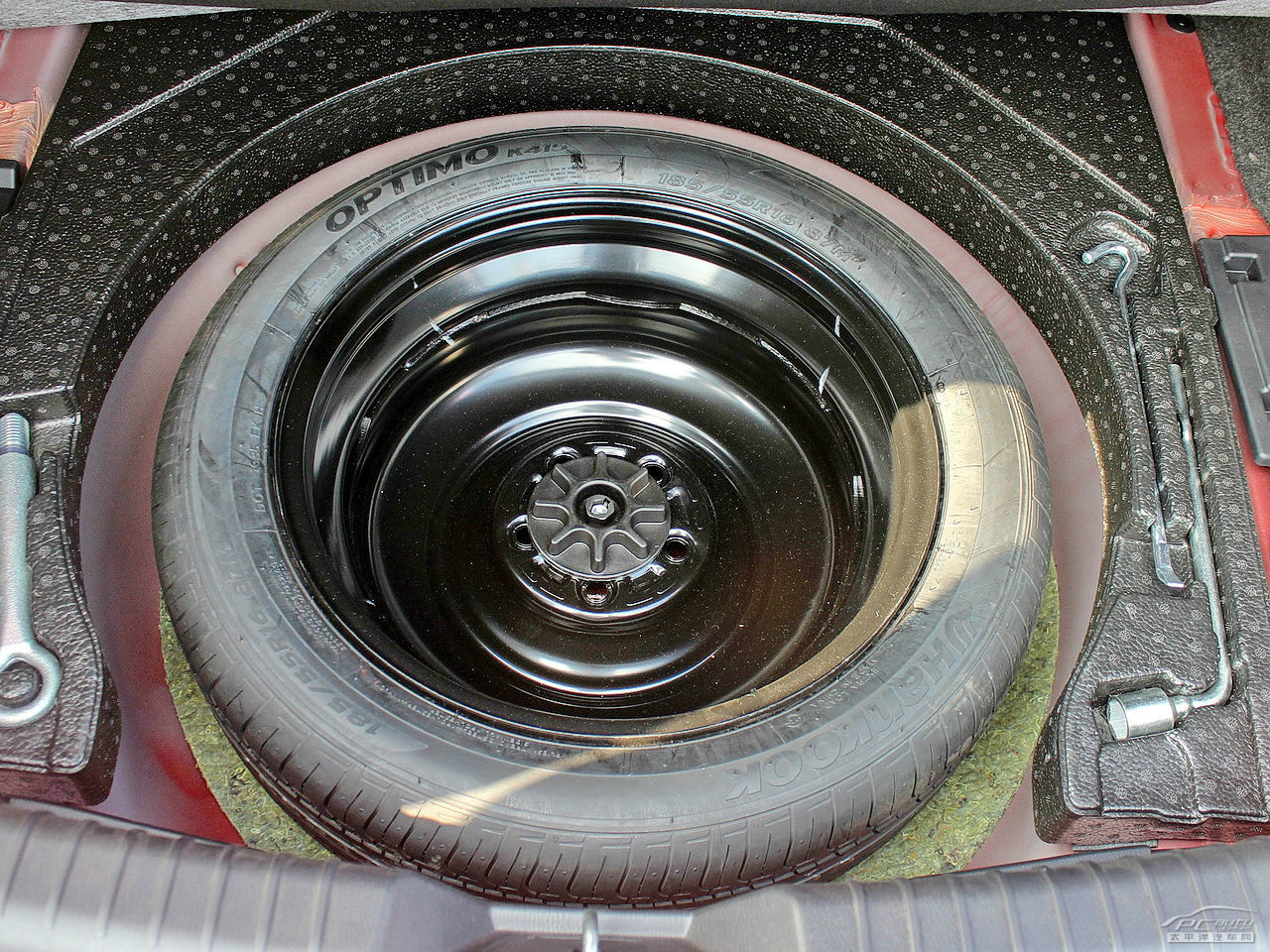 阿特茲細(xì)節(jié)高清大圖