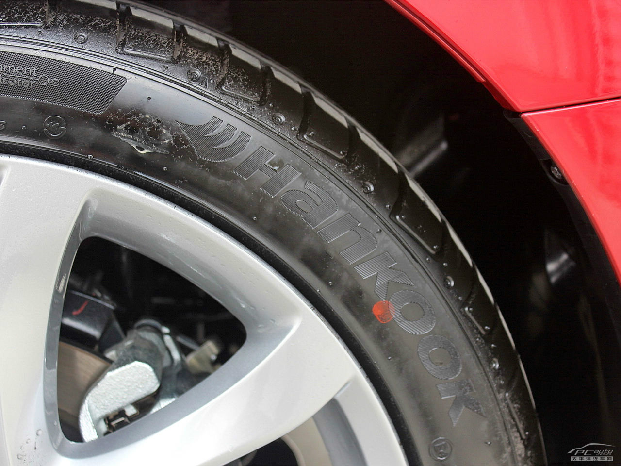 阿特茲細節(jié)高清大圖