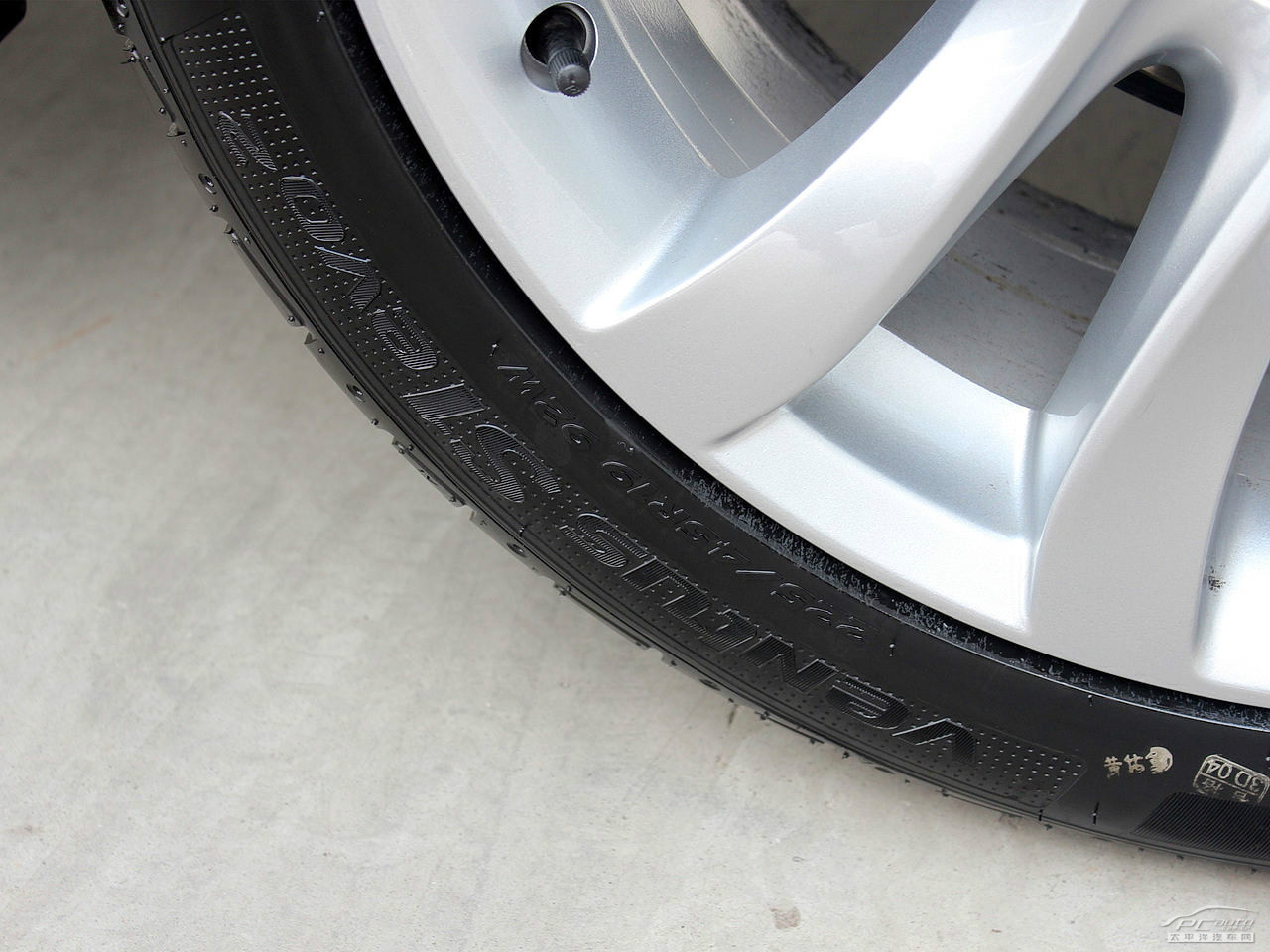 阿特茲細(xì)節(jié)高清大圖