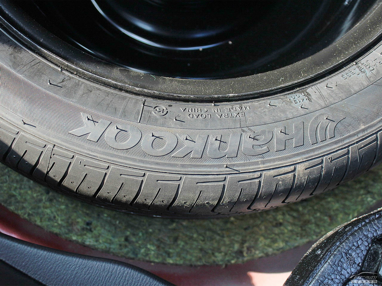 阿特茲細(xì)節(jié)高清大圖