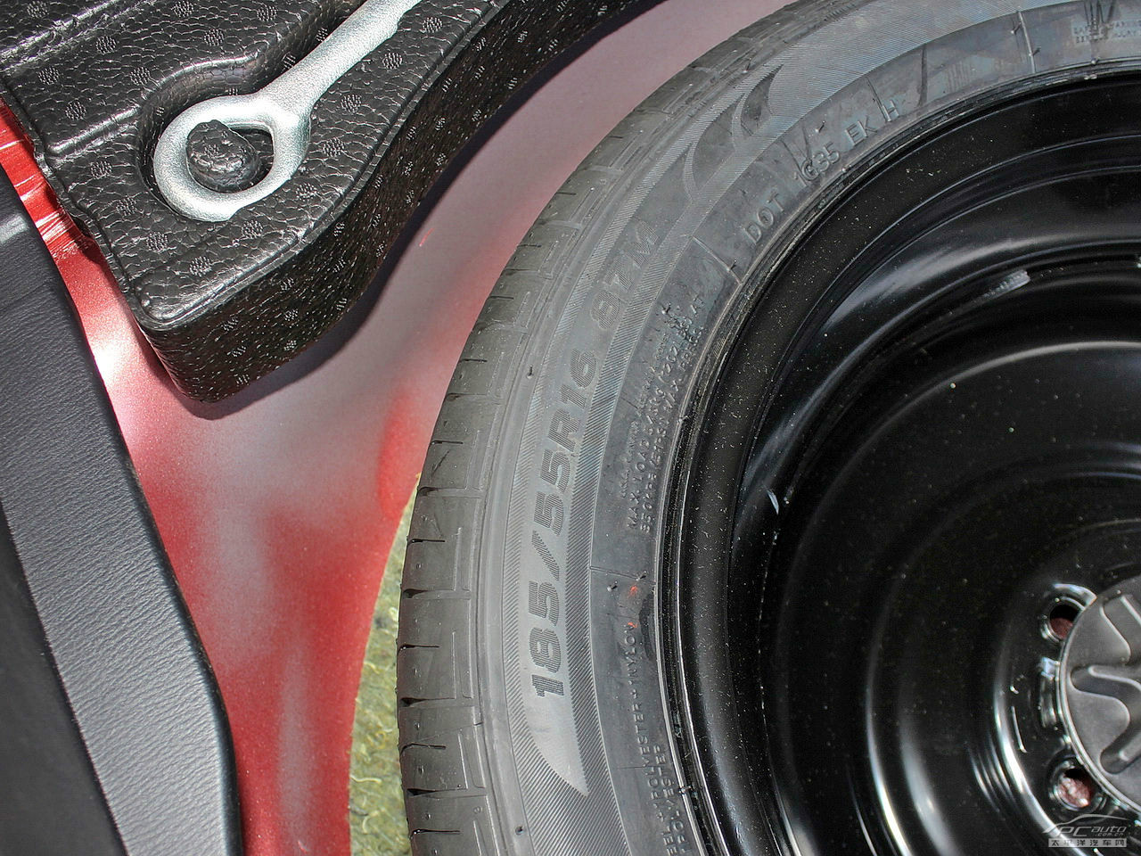 阿特茲細節(jié)高清大圖