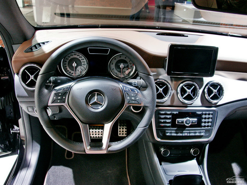 OϱYCLAп؃DƬ
