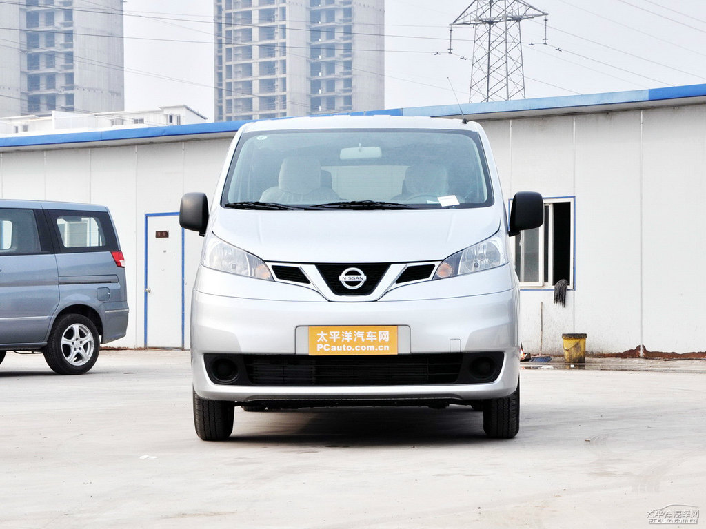 ɳyծa(chn)NV200܇(ch)^^DƬ