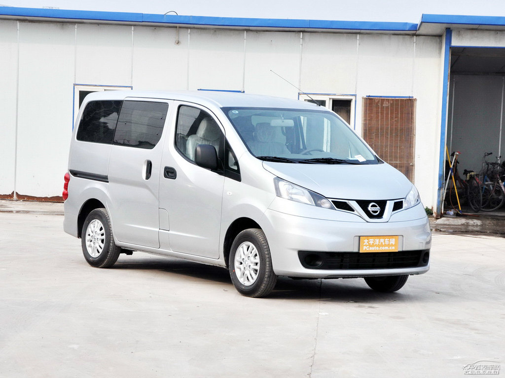 ɳyծa(chn)NV200܇^^DƬ