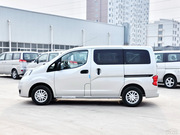 2014款 1.6L CVT 尊雅型 國(guó)Ⅳ 2014款 1.6L CVT 尊雅型 國(guó)Ⅳ