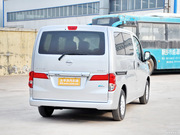 2014款 1.6L CVT 尊雅型 國(guó)Ⅳ 2014款 1.6L CVT 尊雅型 國(guó)Ⅳ