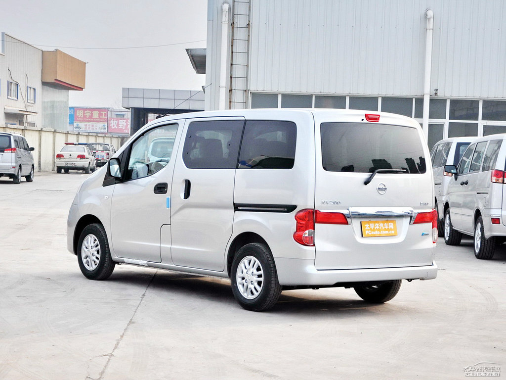 ɳyծa(chn)NV200܇^^DƬ