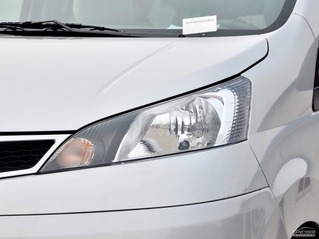 ɳyծa(chn)NV200܇^^DƬ