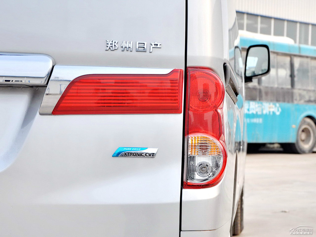 ɳyծa(chn)NV200܇β^DƬ