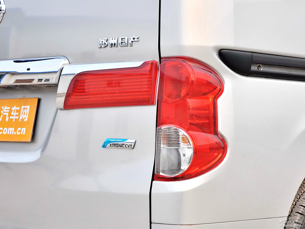 ɳyծa(chn)NV200܇β^DƬ