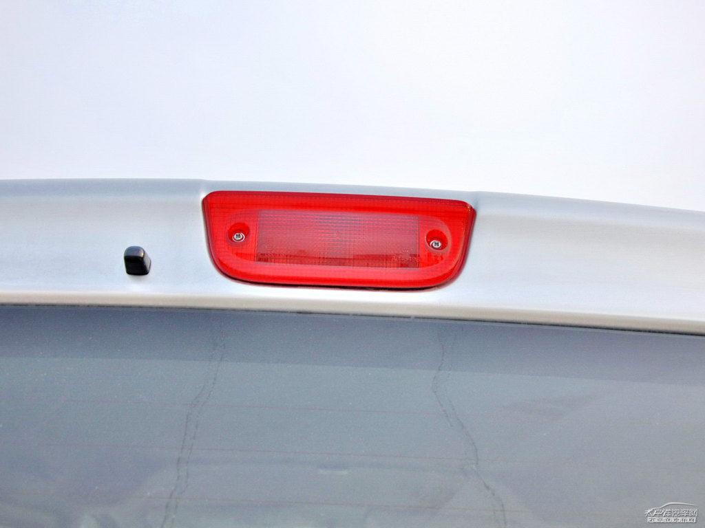 ɳyծa(chn)NV200܇β^DƬ