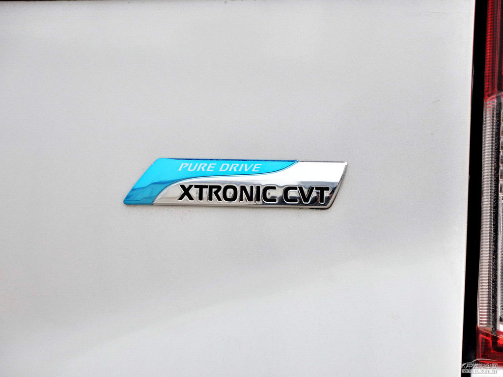 ɳyծa(chn)NV200܇β^DƬ