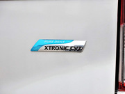2014款 1.6L CVT 尊雅型 國(guó)Ⅳ 2014款 1.6L CVT 尊雅型 國(guó)Ⅳ