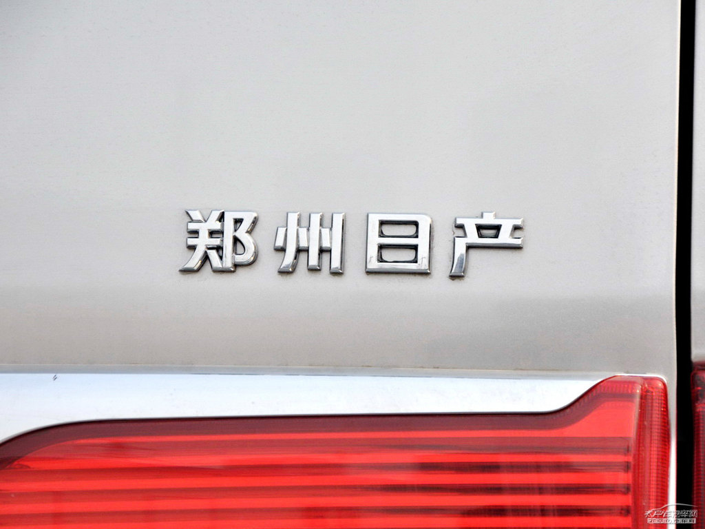 ɳyծa(chn)NV200܇β^DƬ