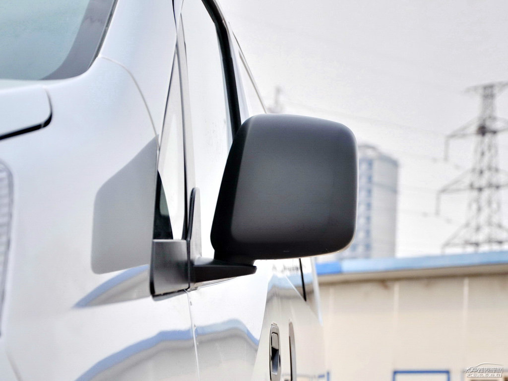 ɳyծa(chn)NV200܇^DƬ