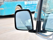 2014款 1.6L CVT 尊雅型 國(guó)Ⅳ 2014款 1.6L CVT 尊雅型 國(guó)Ⅳ