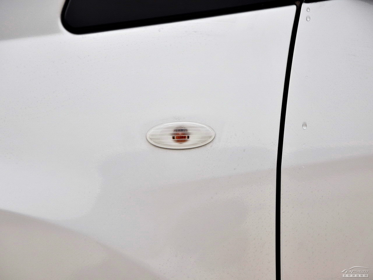 日產(chǎn)NV200外觀高清大圖