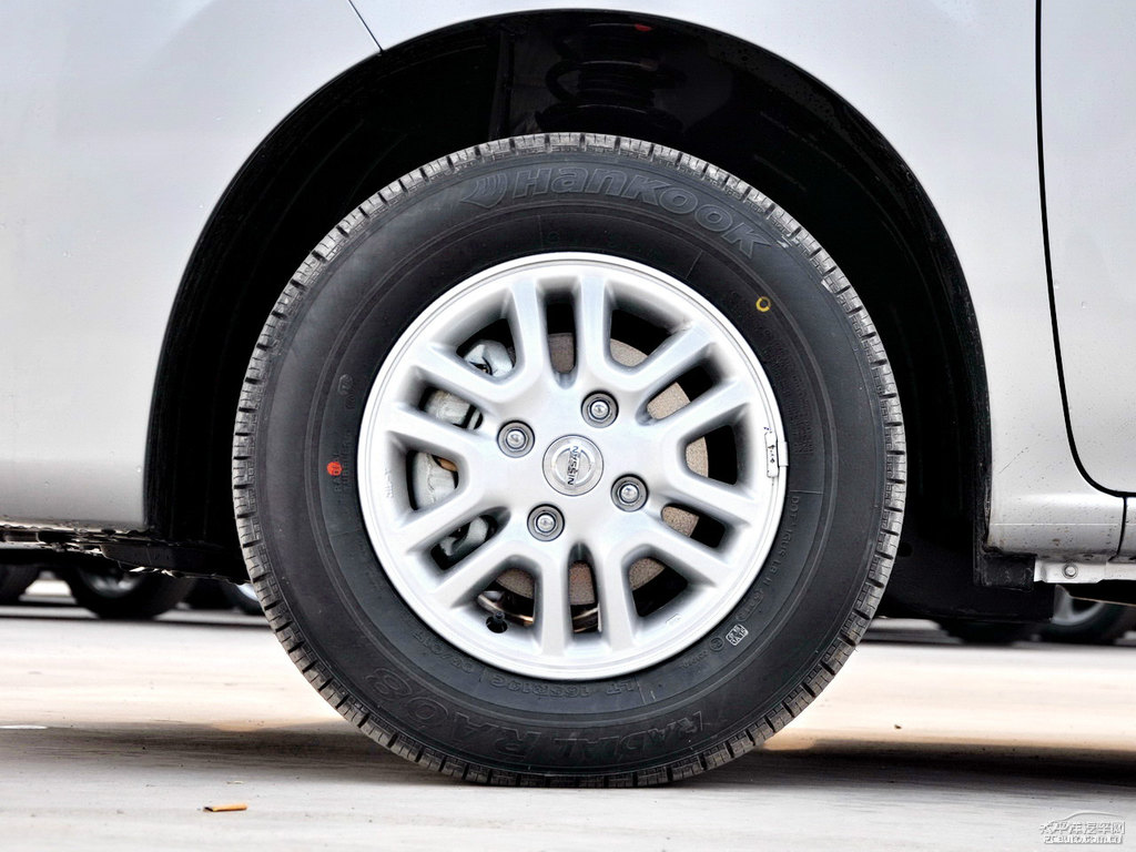 ɳyծa(chn)NV200܇^DƬ