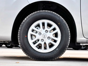 2014款 1.6L CVT 尊雅型 國(guó)Ⅳ 2014款 1.6L CVT 尊雅型 國(guó)Ⅳ