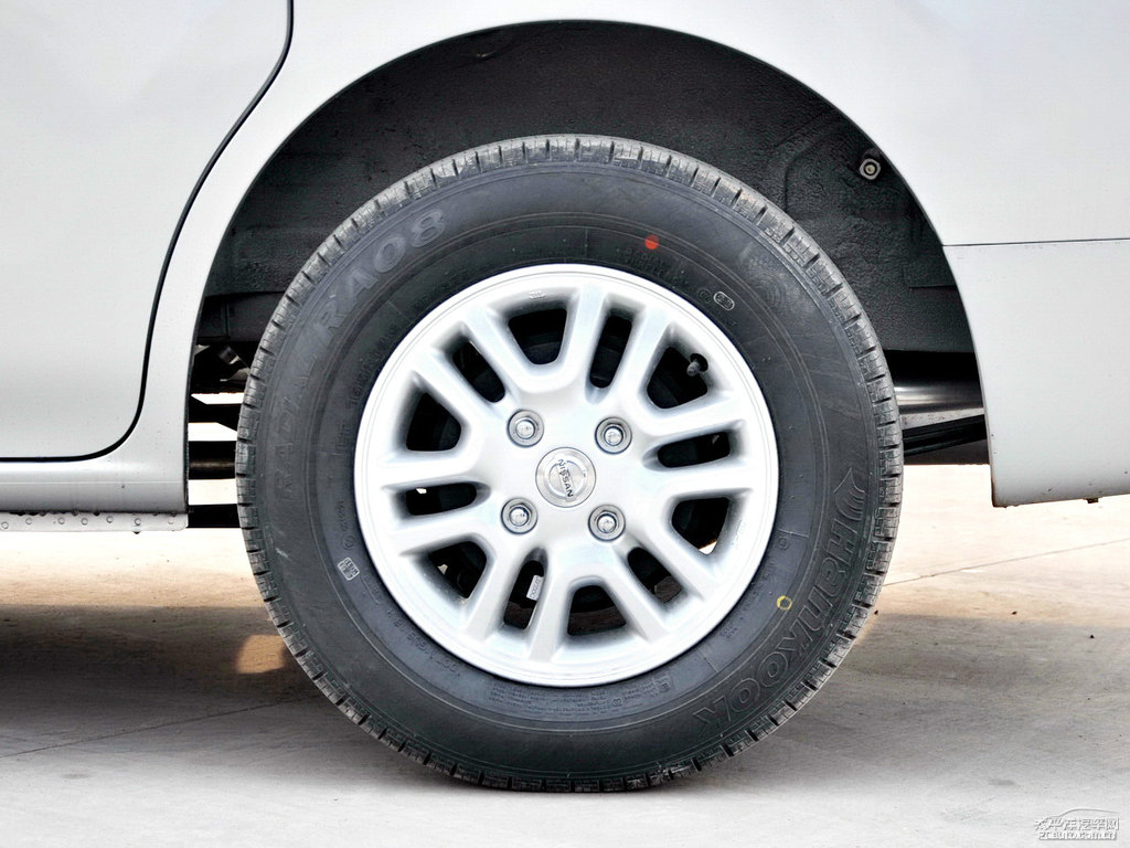 ɳyծa(chn)NV200܇^DƬ