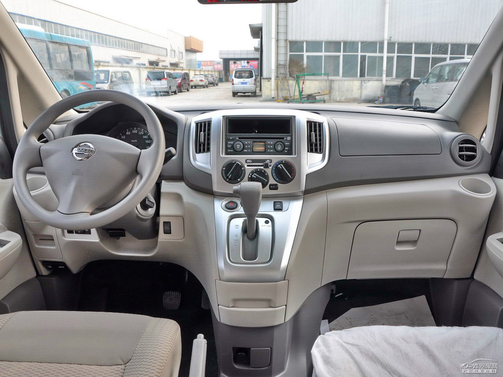 ɳyծa(chn)NV200п؃(ni)DƬ