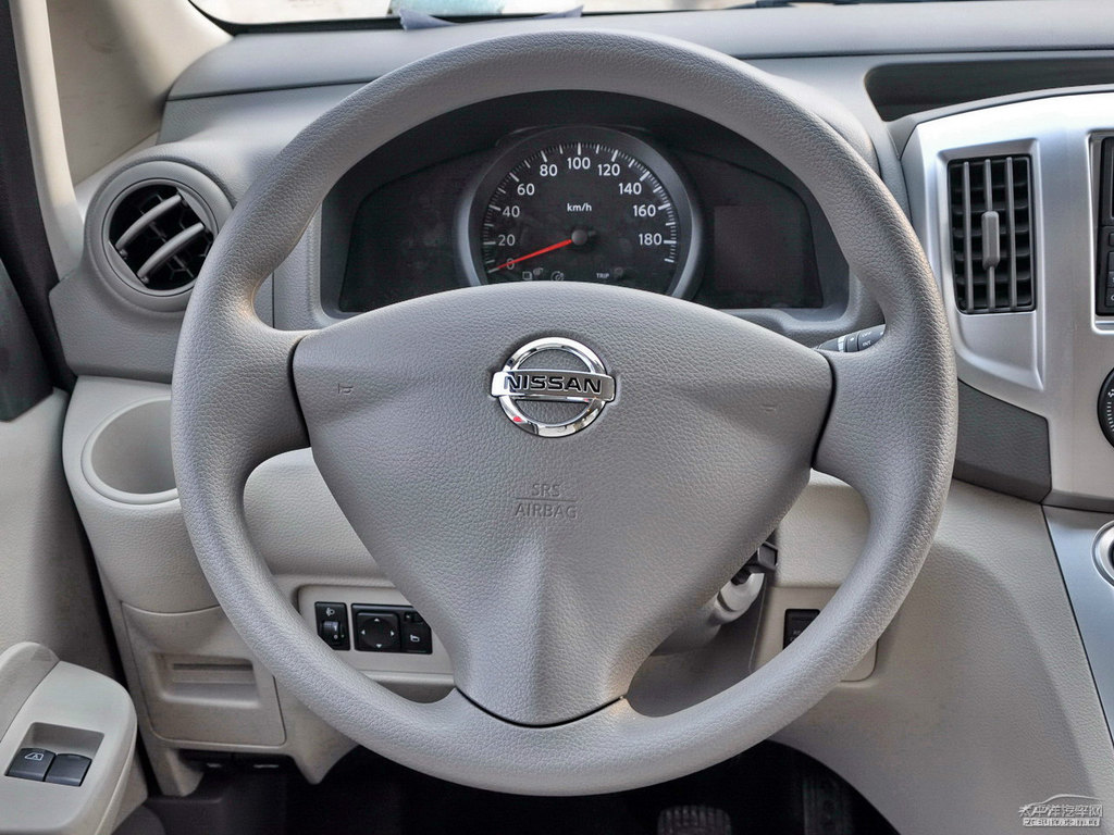 ɳyծa(chn)NV200п؃(ni)DƬ