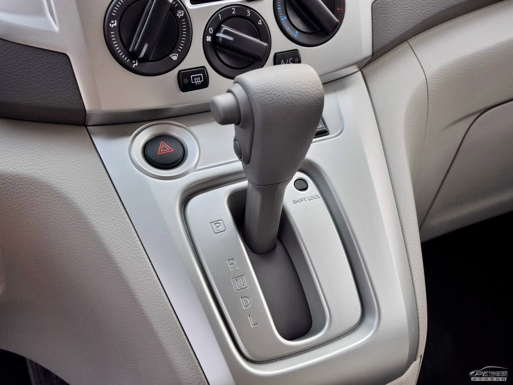 ɳyծa(chn)NV200п؃(ni)DƬ