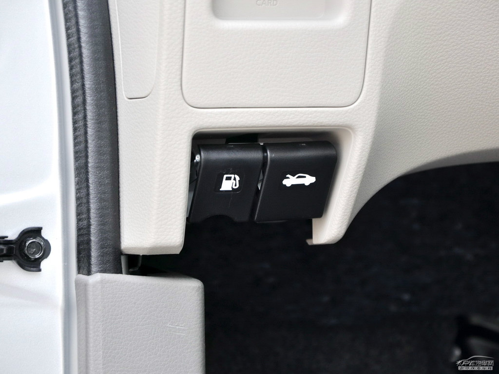 ɳyծa(chn)NV200п؃(ni)DƬ