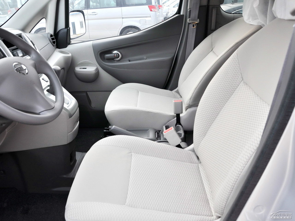 ɳyծa(chn)NV200΃(ni)DƬ