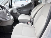 2014款 1.6L CVT 尊雅型 國(guó)Ⅳ 2014款 1.6L CVT 尊雅型 國(guó)Ⅳ